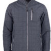 Rainier Jacket Men