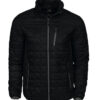Rainier Jacket Men