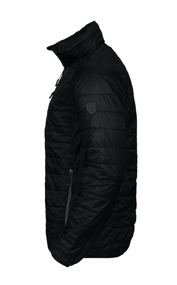 351406_99_RainierJacket_L