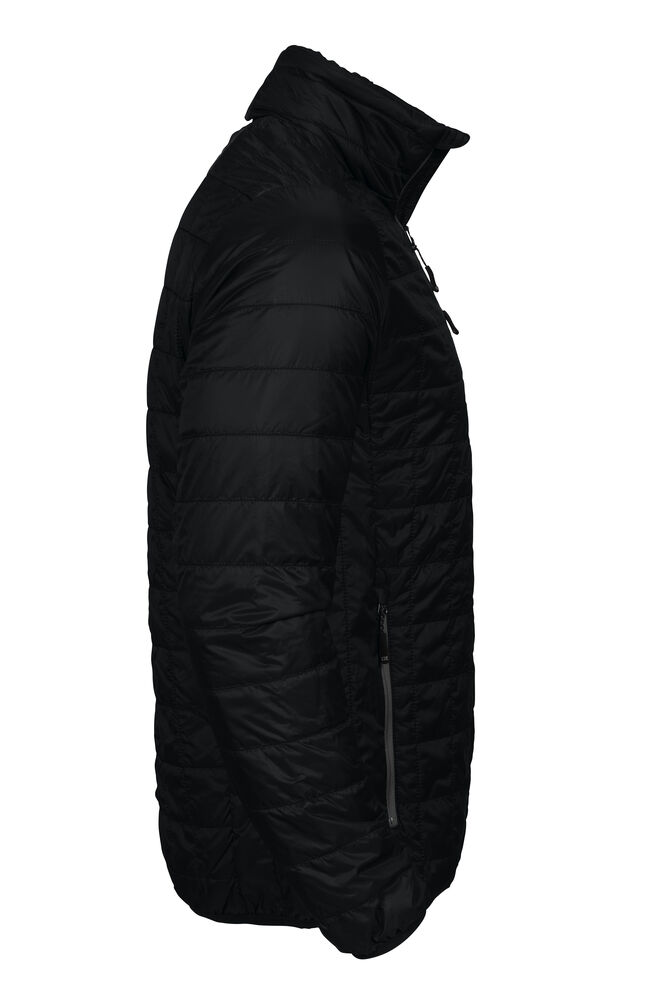 351406_99_RainierJacket_R