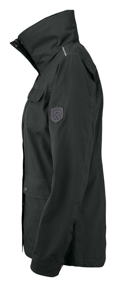 351417_98_Clearwater-Rain-Jacket-ladies_L