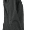 351417_98_Clearwater-Rain-Jacket-ladies_R