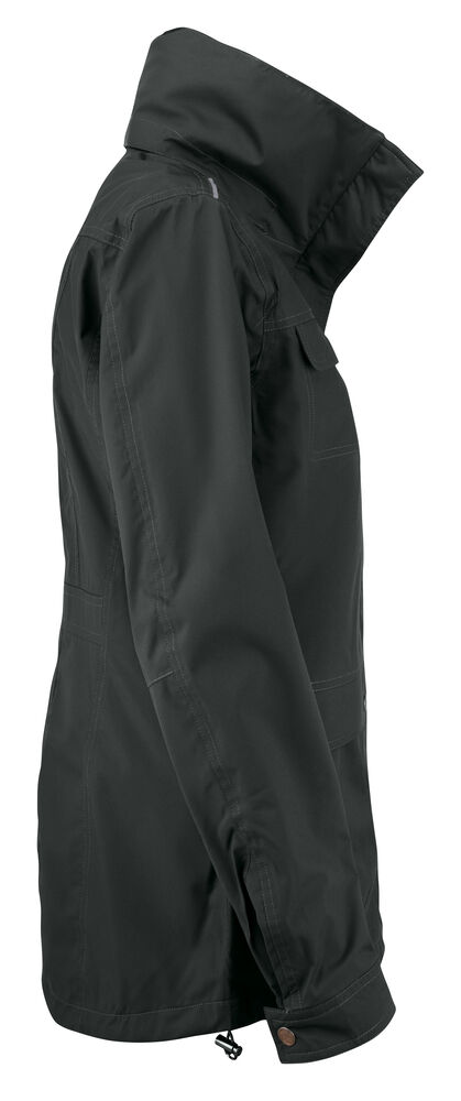 351417_98_Clearwater-Rain-Jacket-ladies_R