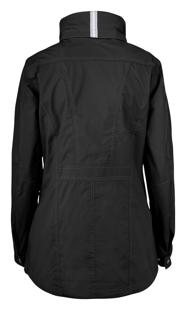 351417_99_Clearwater-Rain-Jacket-ladies_B