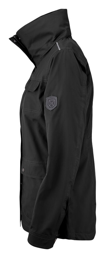 351417_99_Clearwater-Rain-Jacket-ladies_L