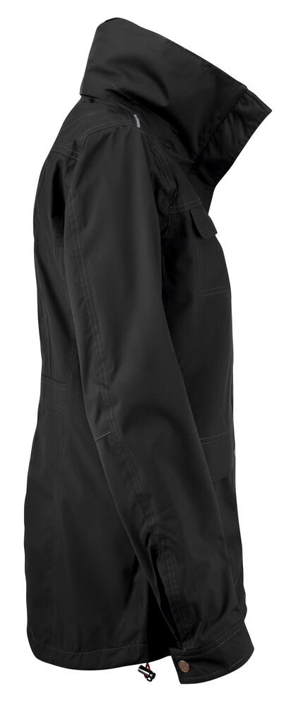 351417_99_Clearwater-Rain-Jacket-ladies_R