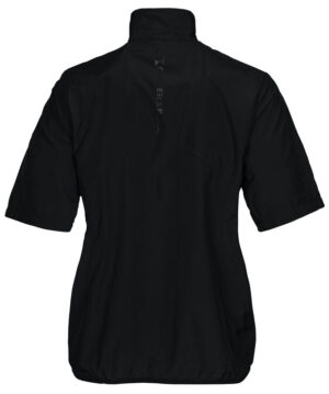 La Push Jacket Half Zip SS Ladies