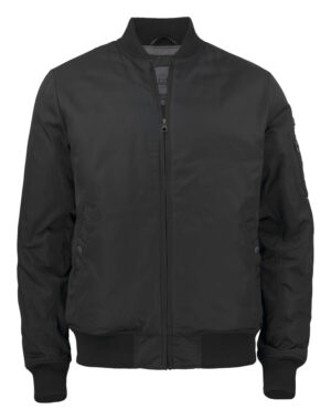 McChord Jacket Men