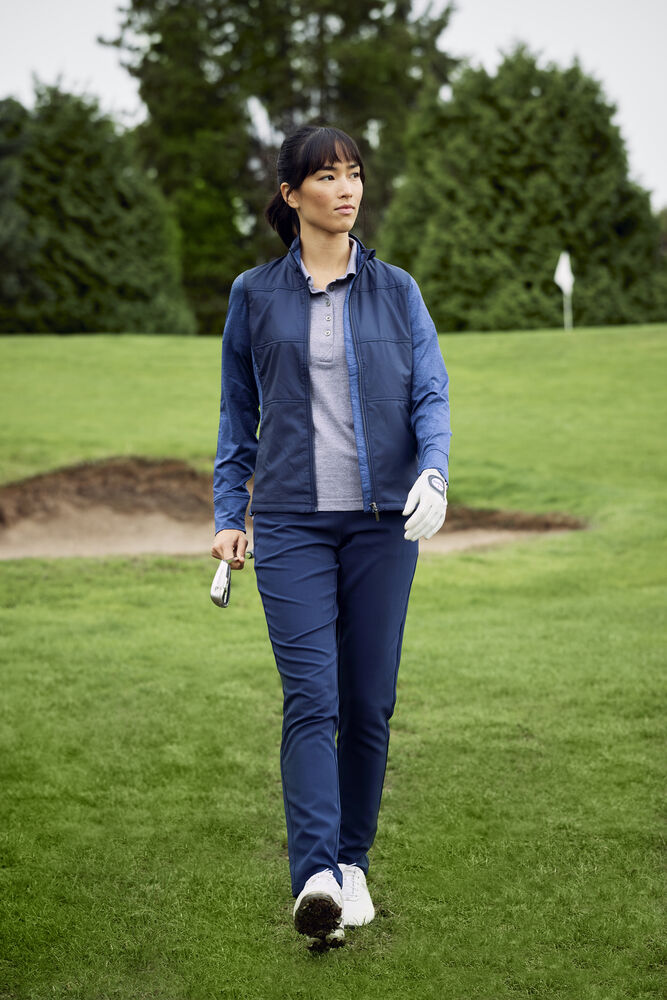 Bonney Lake Long Pants Women