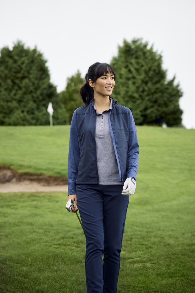 351443_356419_IMss24_StealthJacketBonneyLakeLongPants_2