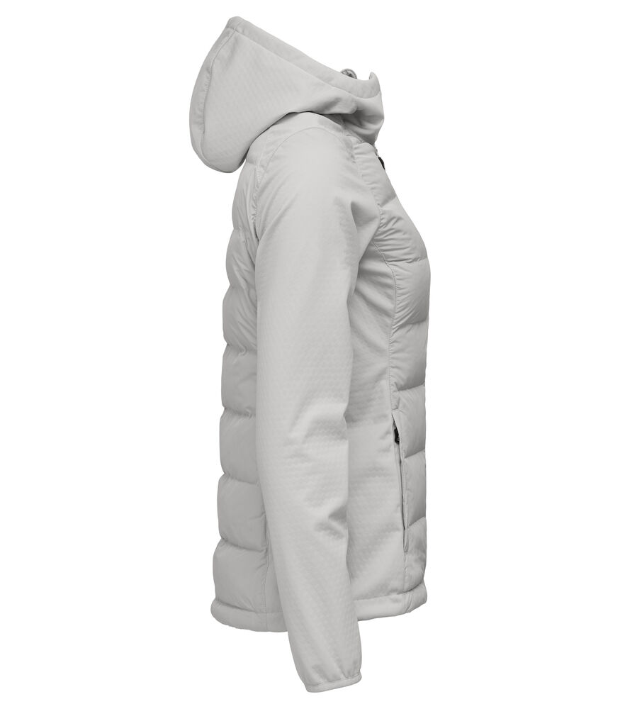 351453-94_OakHarborJacketWomen_Right