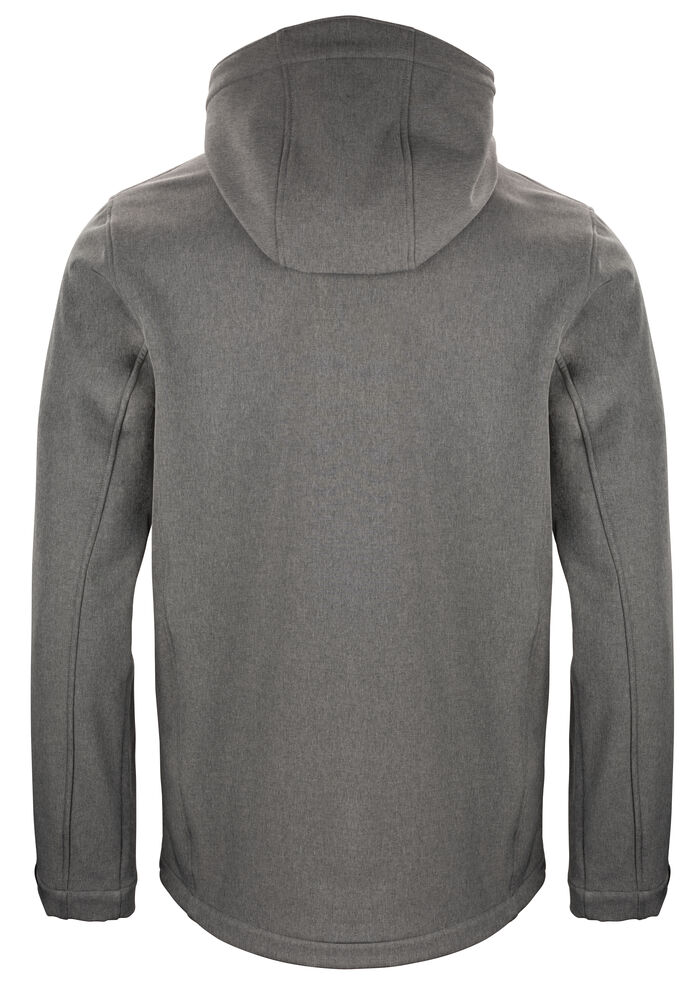 351456-955_WhittierJacketMen_Back