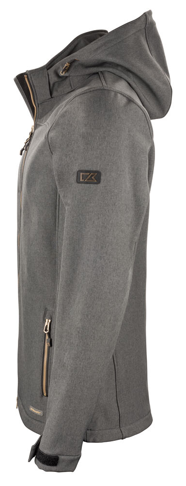 351456-955_WhittierJacketMen_Left