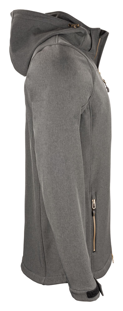 351456-955_WhittierJacketMen_Right