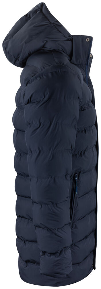 351460-580_WenatcheeJacketMen_Right