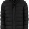Wenatchee Jacket Men