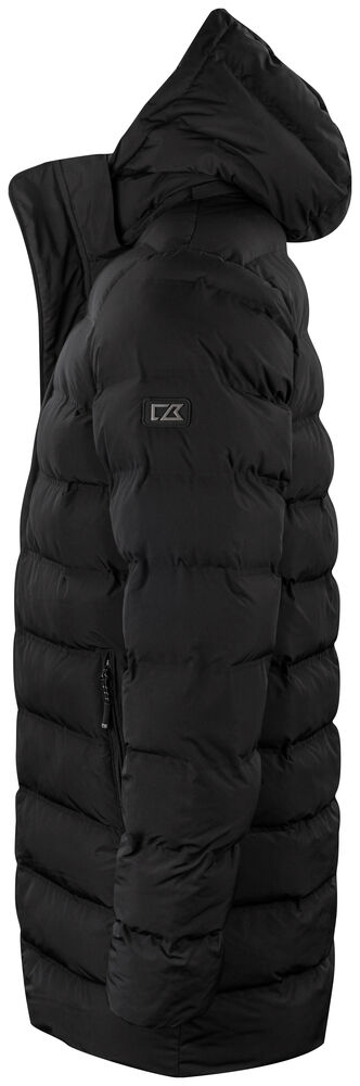 351460-99_WenatcheeJacketMen_Left