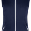 Snoqualmie Vest Ladies