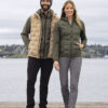 351468_358418_351453_IMaw23_BakerVestPembertonHoodFZOakHarborJacket