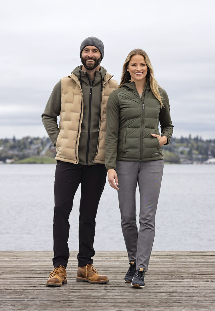 351468_358418_351453_IMaw23_BakerVestPembertonHoodFZOakHarborJacket