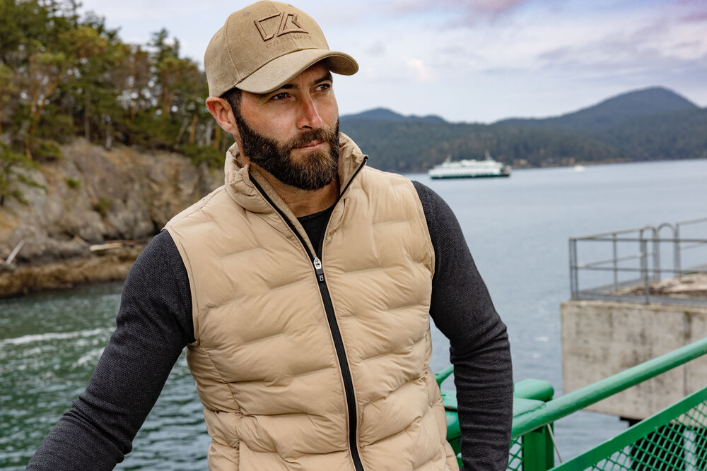 351468_359414_IMaw23_BakerVestSunnysidecap