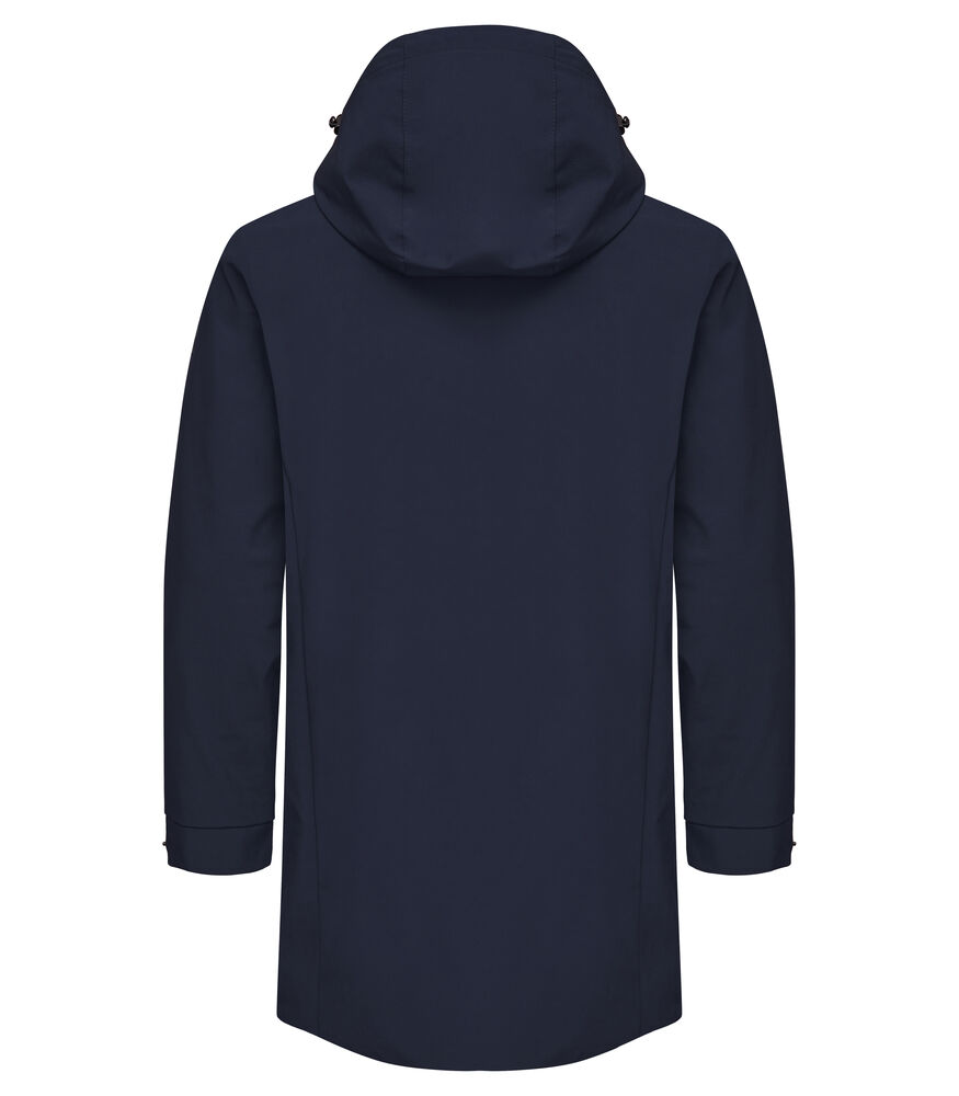 351472-580_WedderburnJacketMen_Back