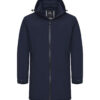Wedderburn Jacket Men