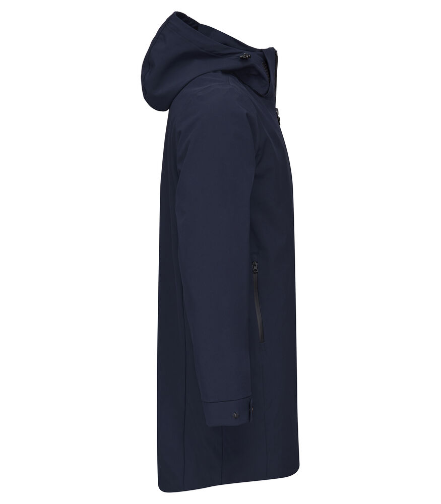 351472-580_WedderburnJacketMen_Right