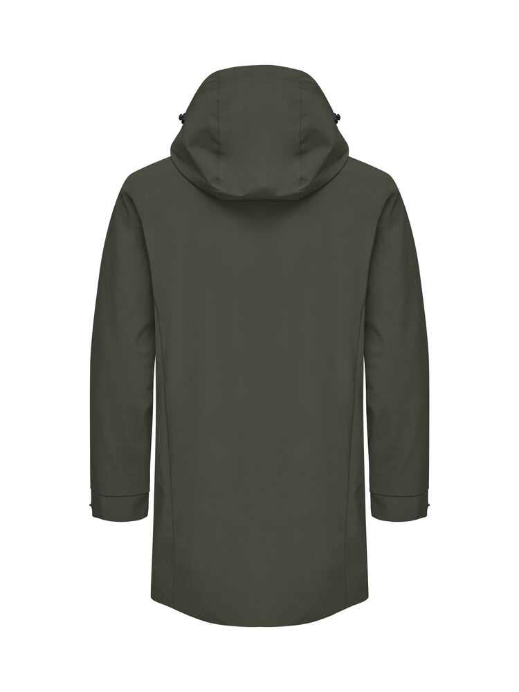 351472-640_WedderburnJacketMen_Back