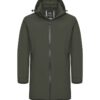 Wedderburn Jacket Men