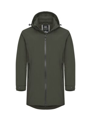 Wedderburn Jacket Men