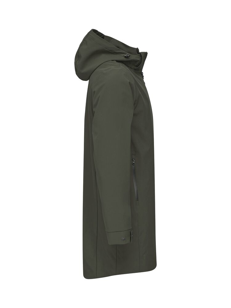 351472-640_WedderburnJacketMen_Right