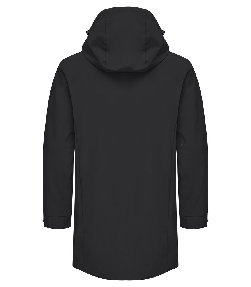 351472-99_WedderburnJacketMen_Back