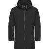 Wedderburn Jacket Men