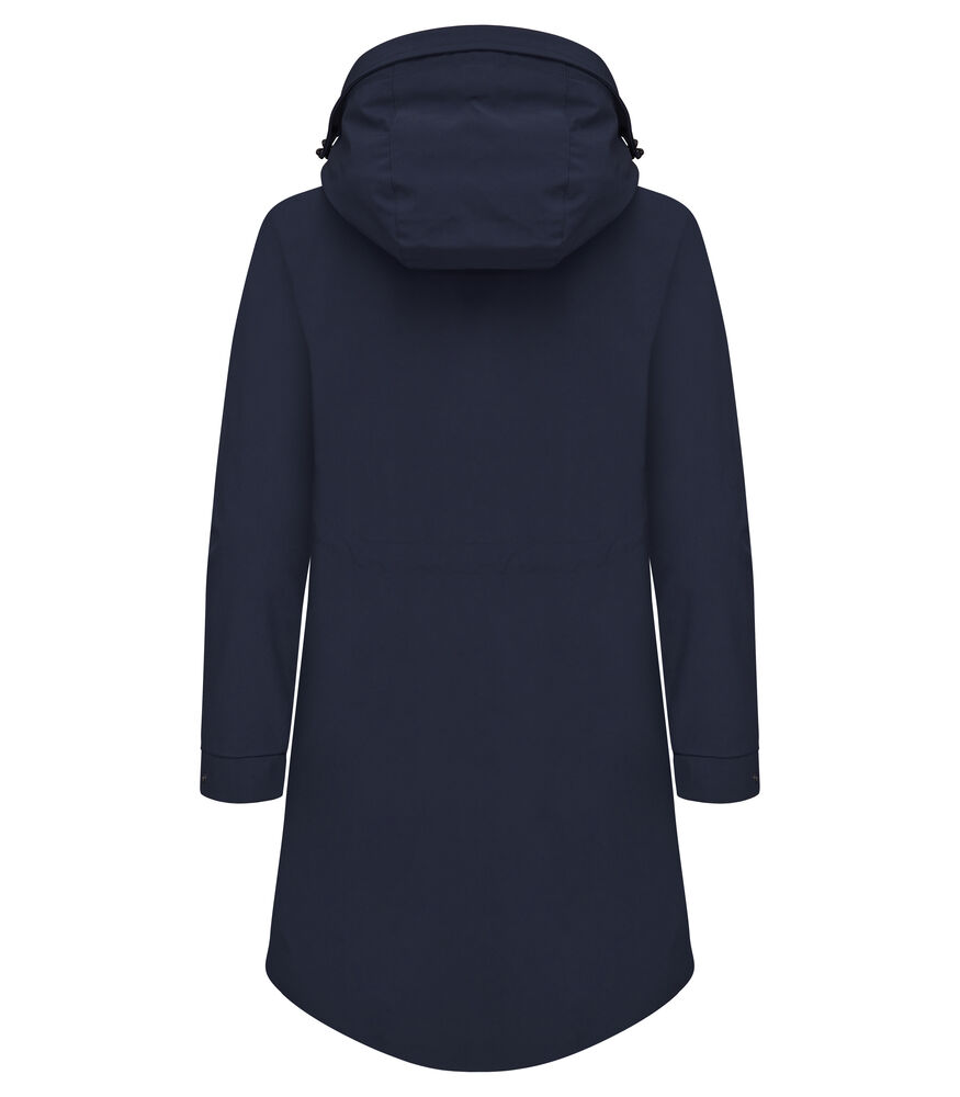 351473-580_WedderburnJacketWomen_Back