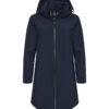 Wedderburn Jacket Ladies