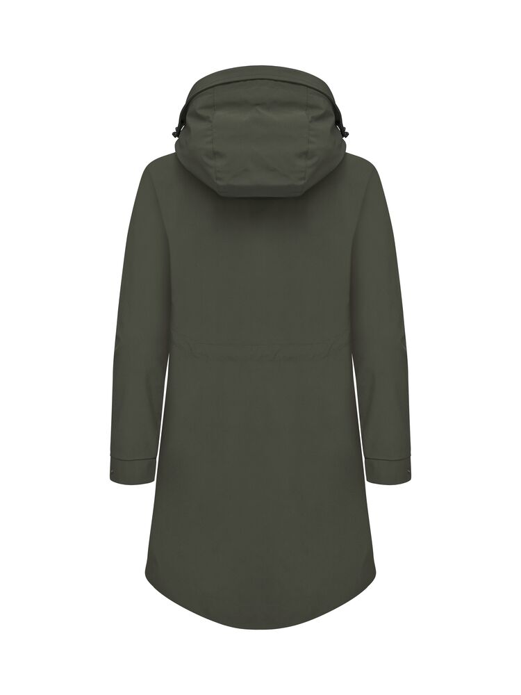 351473-640_WedderburnJacketWomen_Back