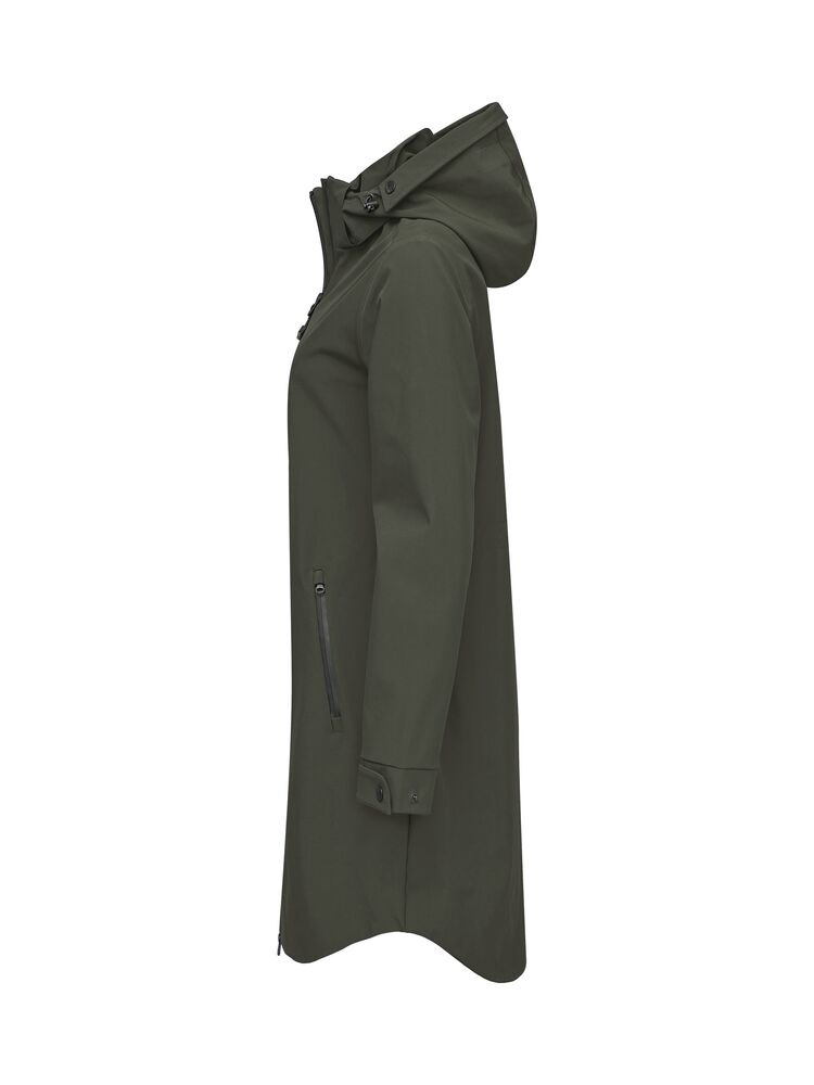 351473-640_WedderburnJacketWomen_Left