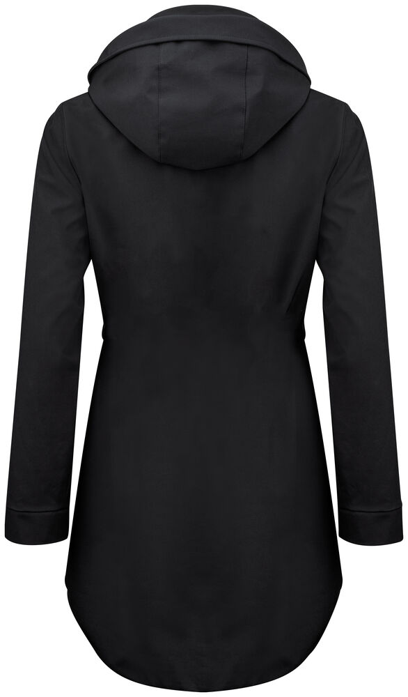 351473-99_WaterproofSoftshellJacketLadies_Black_Back