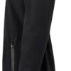 351473-99_WaterproofSoftshellJacketLadies_Black_Left