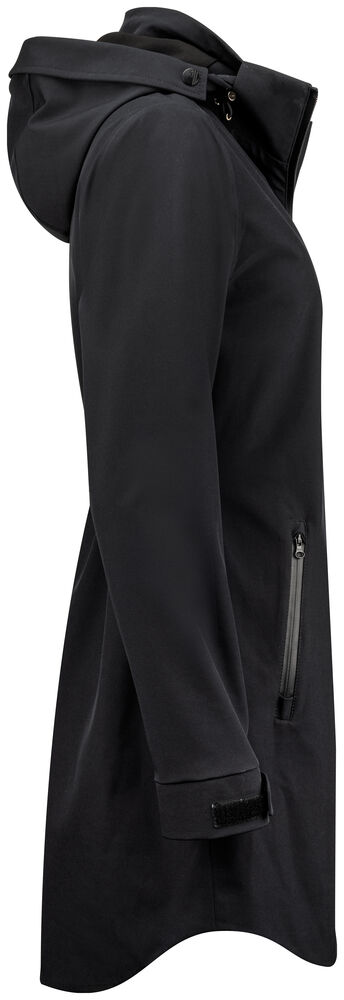 351473-99_WaterproofSoftshellJacketLadies_Black_Right