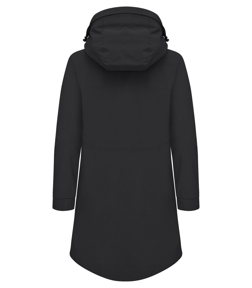 351473-99_WedderburnJacketWomen_Back