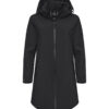Wedderburn Jacket Ladies