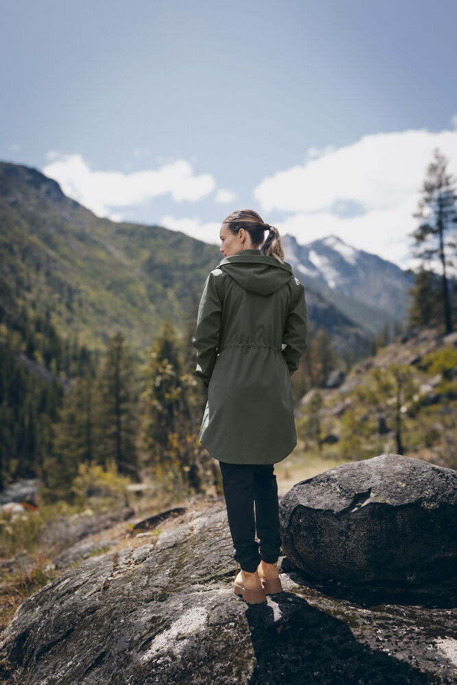 351473_WedderburnJacket_aw25