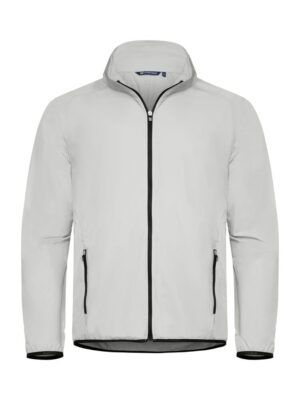 La Push Pro Jkt Men