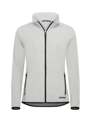 La Push Pro Jkt Women