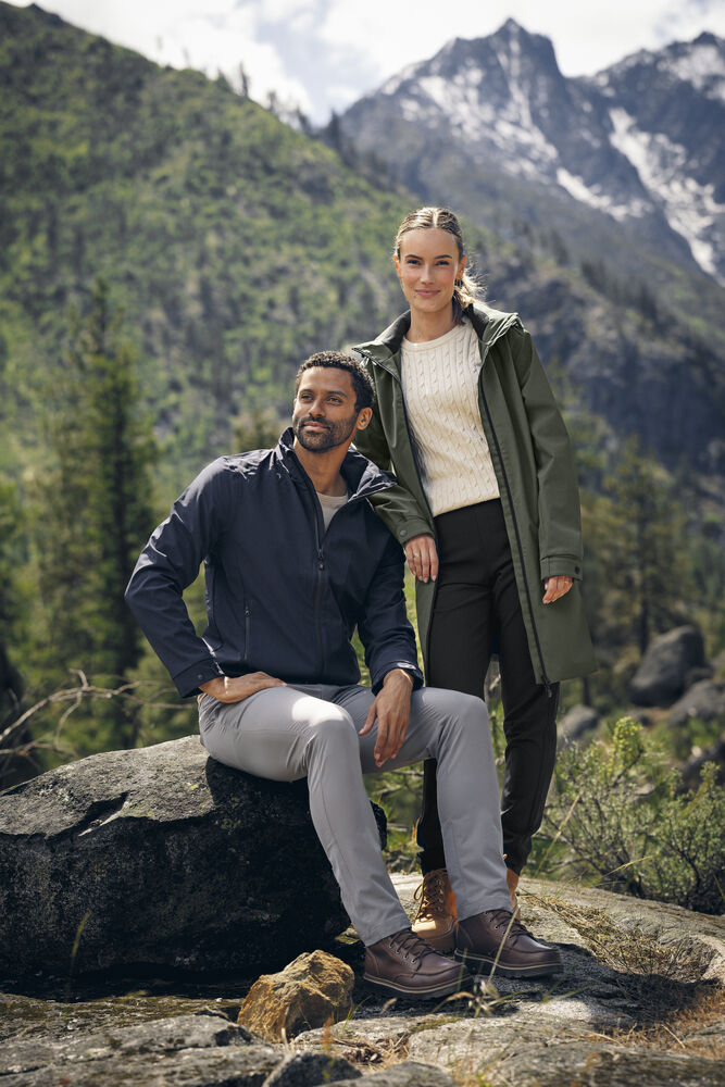 351480_351473_WedderburnShortJacketWedderburnJacket_aw25