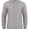Belfair Oxford Shirt Men