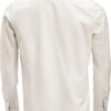 352400_00_BelfairOxfordShirt_Men_White_B