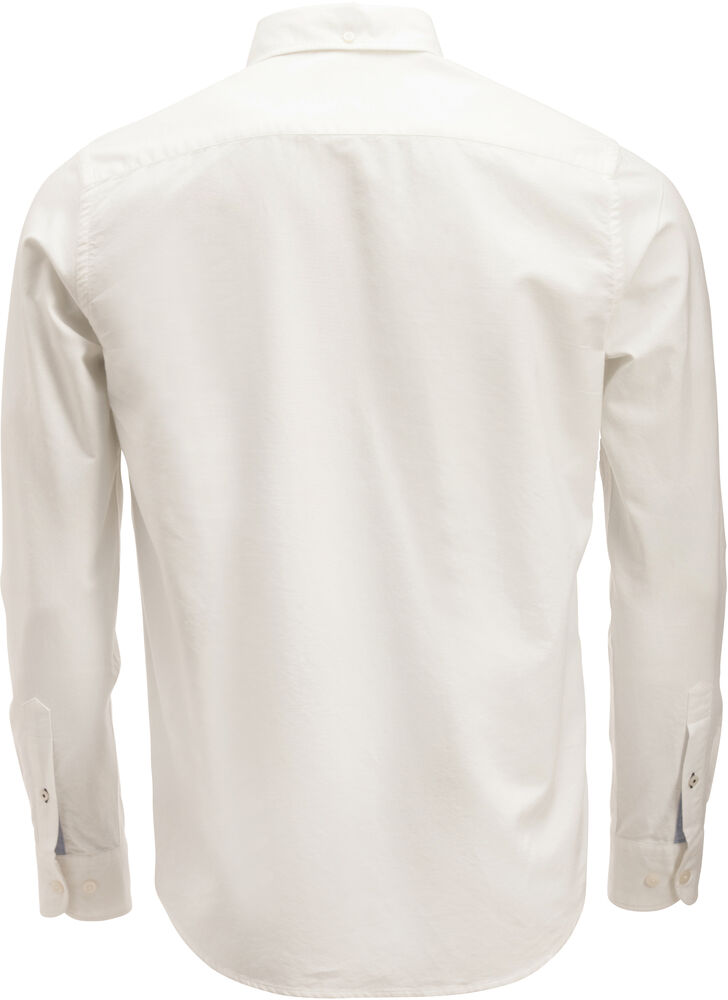 352400_00_BelfairOxfordShirt_Men_White_B